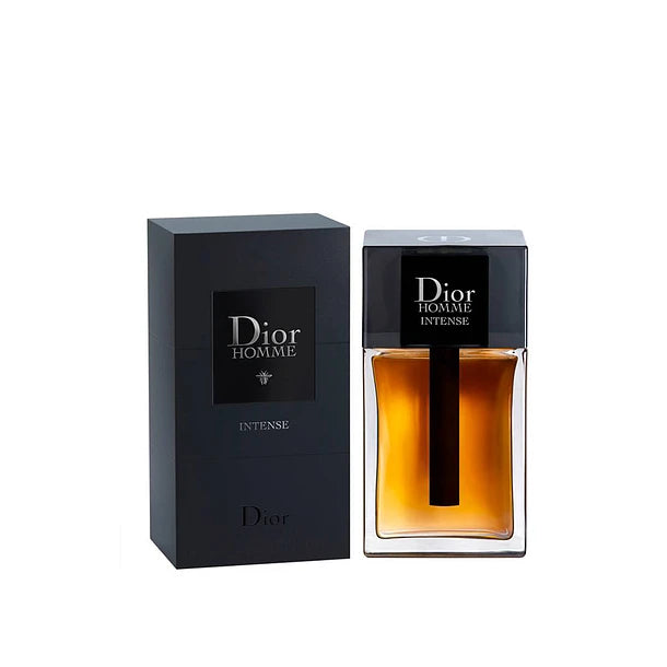 DIOR HOMME INTENSE
