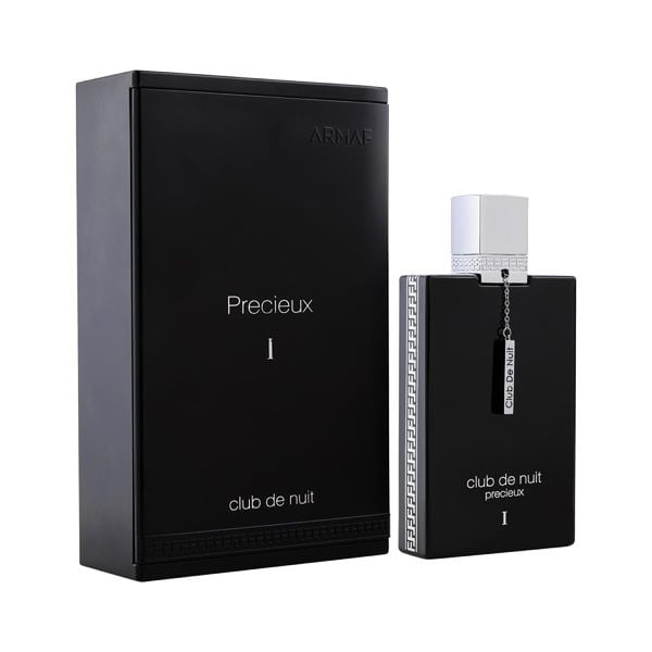 CLUB DE NUIT PRECIEUX ARMAF