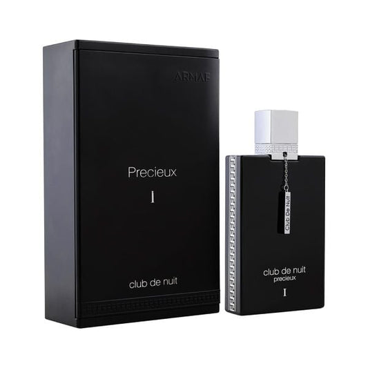 CLUB DE NUIT PRECIEUX ARMAF